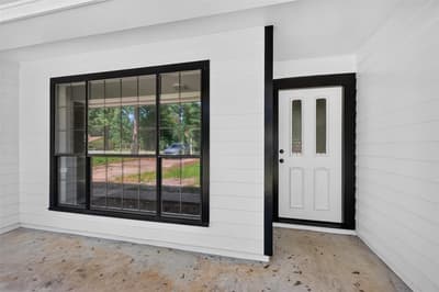 1047 Park Drive, Mansfield LA 71052 - Photo 3