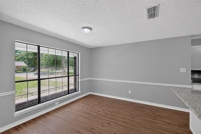 1047 Park Drive, Mansfield LA 71052 - Photo 5