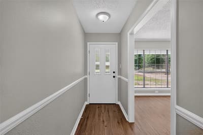 1047 Park Drive, Mansfield LA 71052 - Photo 4