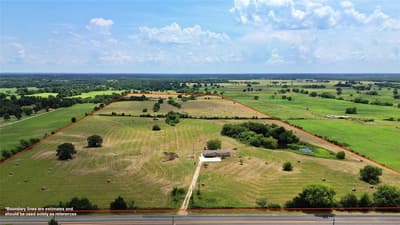 6818 Texas Highway 11 E, Sulphur Springs TX 75482