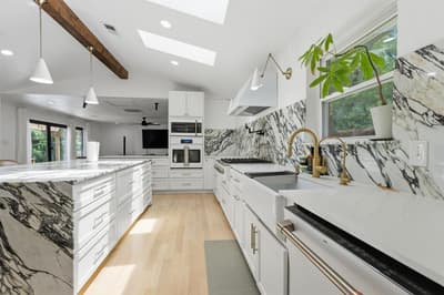 900 Westbrook Drive, Plano TX 75075