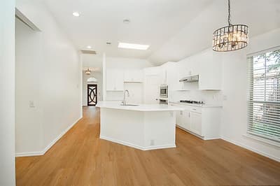 2452 Brycewood Lane, Plano TX 75025 - Photo 4