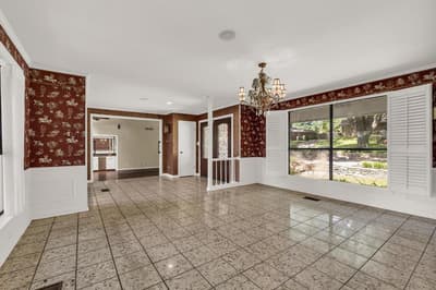 3716 Laguna Vista Drive, Waco TX 76708 - Photo 5