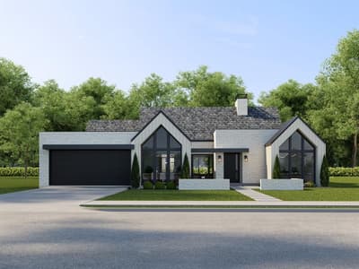 3229 Jubilee Trail, Dallas TX 75229