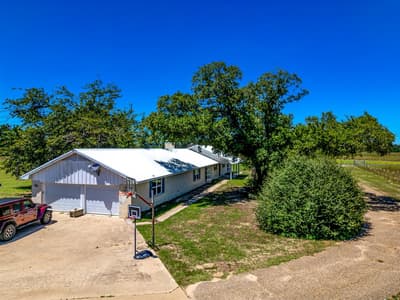 800 Vz County Road 4105, Canton TX 75103 - Photo 3