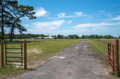 800 Vz County Road 4105, Canton TX 75103 - Photo 4