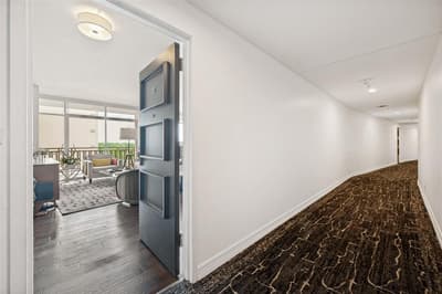 6211 W Northwest Highway # 604, Dallas TX 75225