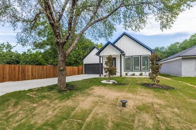 2317 Jordan Valley Road, Dallas TX 75253