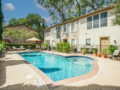 3817 Rawlins Street # 103, Dallas TX 75219