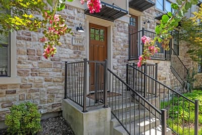 5736 Robbie Road, Plano TX 75024