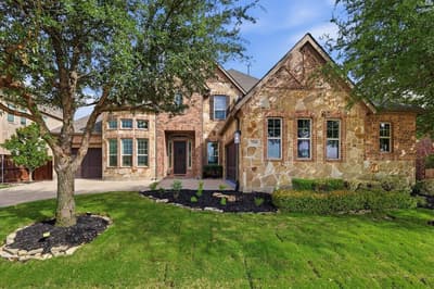 7264 Nichols Trail, Frisco TX 75036