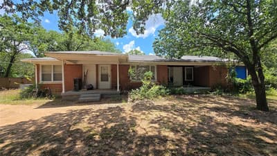 2503 W Pipeline Road, Euless TX 76040