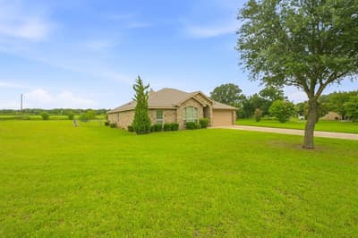172 County Road 449, De Leon TX 76444 - Photo 2