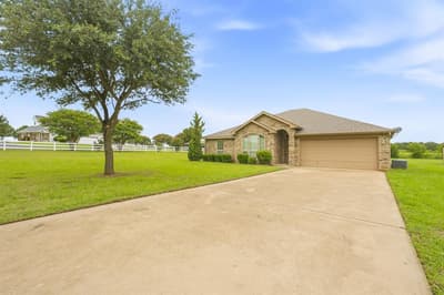 172 County Road 449, De Leon TX 76444 - Photo 3