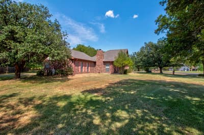 1219 Kiowa Drive E, Lake Kiowa TX 76240 - Photo 4