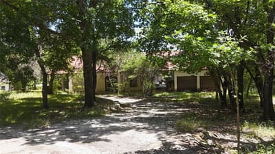 132 Calle De Establo, Fort Worth TX 76108