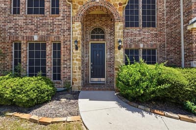 7120 Brekenridge Drive, Fort Worth TX 76179 - Photo 2