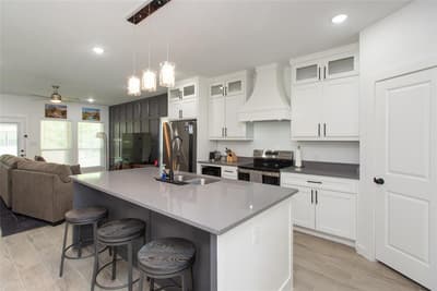 119 Driftwood Drive, Trinidad TX 75163 - Photo 2