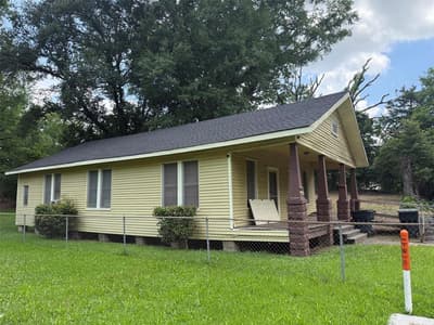 3001 Hardy, Shreveport LA 71109