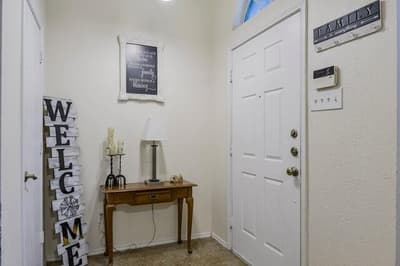 1230 Misty Drive, Midlothian TX 76065 - Photo 5