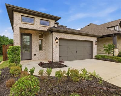 9344 Buckeye Bend, Little Elm TX 75068