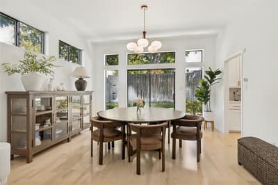5633 Ellsworth Avenue, Dallas TX 75206
