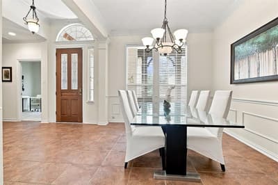 4429 Young Drive, Carrollton TX 75010 - Photo 5