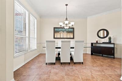 4429 Young Drive, Carrollton TX 75010 - Photo 4