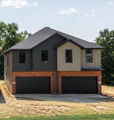 7803 Lost Mirage Drive, Dallas TX 75232