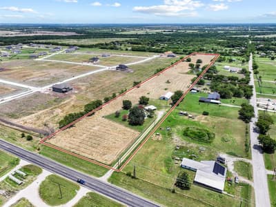 7301 Fm 35, Royse City TX 75189