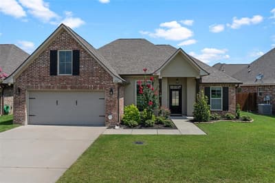 214 Apalachee Way, Bossier City LA 71111 - Photo 5