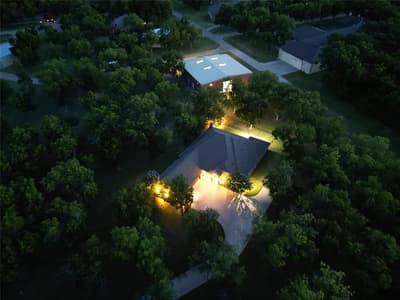 6404 Citation Court, Granbury TX 76049