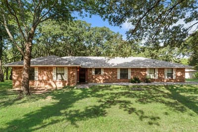2021 Lake Highland E, Quinlan TX 75474