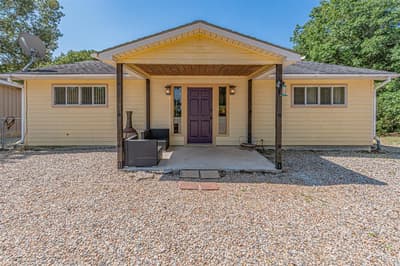 111 Private Road 6980, Alba TX 75410 - Photo 3