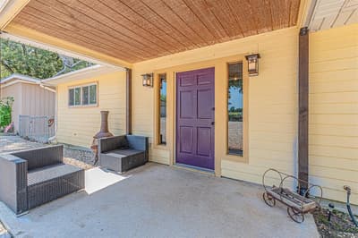 111 Private Road 6980, Alba TX 75410 - Photo 5