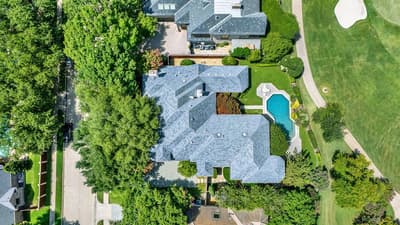 1608 CLIFFVIEW Drive, Plano TX 75093