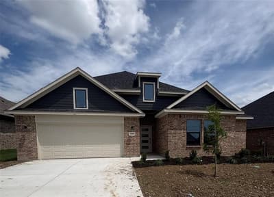 220 Reliance Road, Godley TX 76044