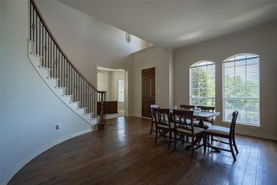 4104 Kite Meadow Drive, Plano TX 75074 - Photo 3