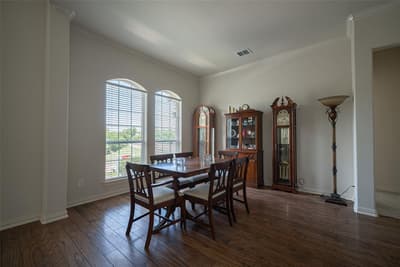 4104 Kite Meadow Drive, Plano TX 75074 - Photo 4