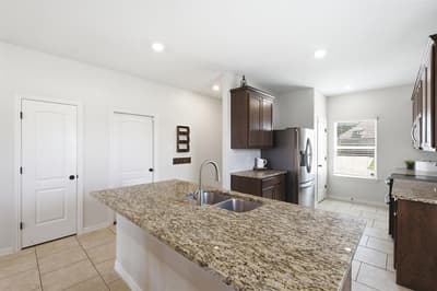 2112 Atlantic Avenue, Anna TX 75409 - Photo 3