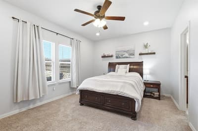 2112 Atlantic Avenue, Anna TX 75409 - Photo 4