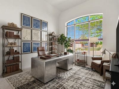 9008 Wild Rose Lane, Cross Roads TX 76227
