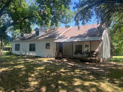6477 W FM 922, Valley View TX 76272