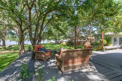 371 County Road 4874, Newark TX 76071