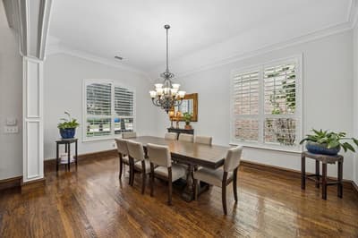 11518 Castle Brook Lane, Frisco TX 75035 - Photo 3