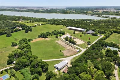 10606 Wild Flower Place, Princeton TX 75407