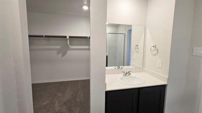 1821 Teton River Drive, Blue Ridge TX 75424 - Photo 5