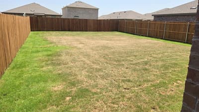 1821 Teton River Drive, Blue Ridge TX 75424 - Photo 4