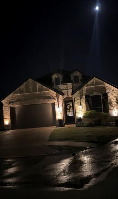 1500 Wheatley Way, Forney TX 75126 - Photo 3