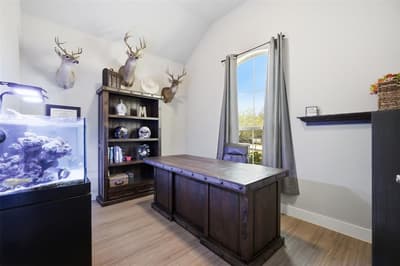 1500 Wheatley Way, Forney TX 75126 - Photo 4